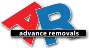 Removalists Bongaree - Advance Removals